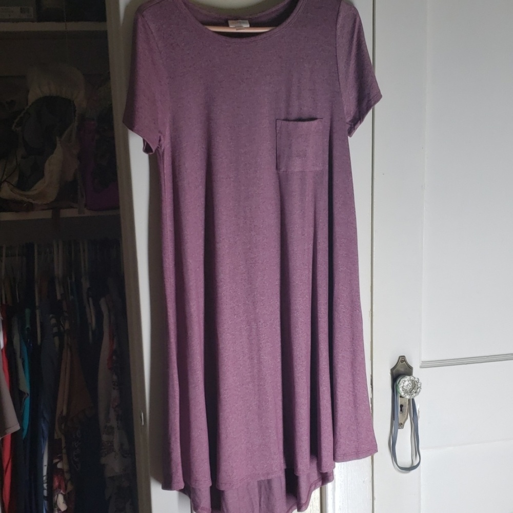 Lularoe Calry